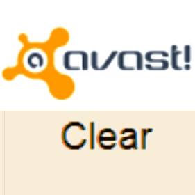 Avast Clear (เครื่องมือ Uninstall ลบโปรแกรมทุกประเภทจาก Avast แบบเกลี้ยงๆ) : 