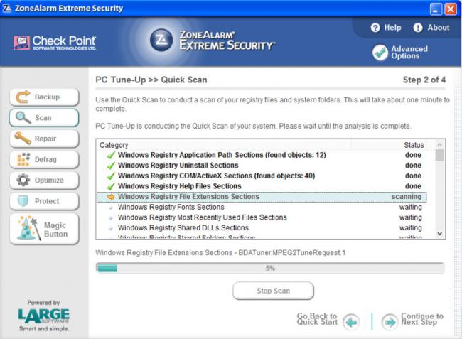 2016-04-07_114905 2016-04-07_114905