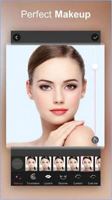 App แต่งภาพเซลฟี่ขั้นเทพ FotoRus