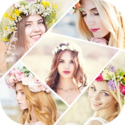 FotoRus Photo Editor Pro (App แต่งภาพเซลฟี่ขั้นเทพ) : 