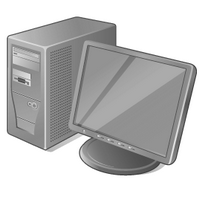 TestLimit (โปรแกรม TestLimit ทดสอบ ความอึด ของคอมพิวเตอร์คุณ ฟรี) : 