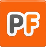 PhotoFunia (App ตัดต่อภาพ PhotoFunia ตัดต่อ แต่งรูป ขั้นเทพ) : 