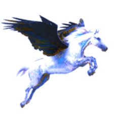 Pegasus Mail (โปรแกรม Pegasus Mail บริหาร จัดการ อีเมล) : 