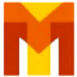 ATM (โปรแกรม ATM ดูปริมาณการใช้ RAM หน่วยความจำ โคตรละเอียด) : 