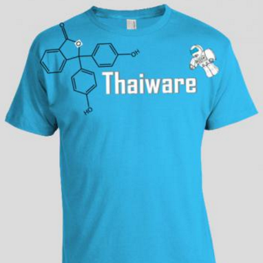 Tshirt Maker (โปรแกรม Tshirt Maker ออกแบบเสื้อผ้า) : 