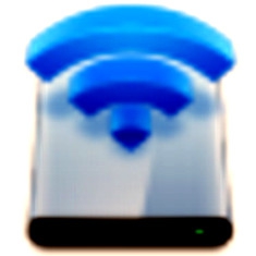 Wi-Fi HotSpot Creator (สร้าง Hotspot แชร์ WiFi แชร์อินเตอร์เน็ต ให้คนรอบข้างง่ายๆ) : Wi-Fi HotSpot Creator (สร้าง Hotspot แชร์ WiFi แชร์อินเตอร์เน็ต ให้คนรอบข้างง่ายๆ) :