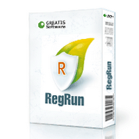 RegRun Reanimator (ลบมัลแวร์ Spyware Adware กำจัด Rootkit) : RegRun Reanimator (ลบมัลแวร์ Spyware Adware กำจัด Rootkit) :