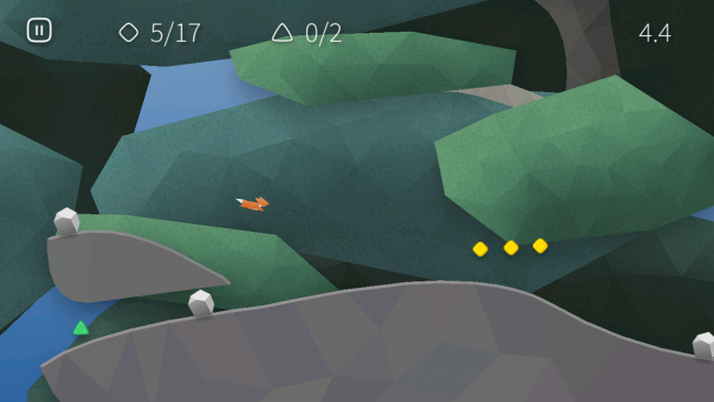 ดาวน์โหลด Fast like a Fox