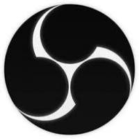 OBS Studio (โปรแกรมถ่ายทอดสดหน้าจอ ผ่าน YouTube Live และ Facebook Live)