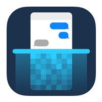 Tailor Automatic Screenshot Stitching (App แคปภาพหน้าจอแชท ยาวๆ)