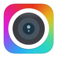 Awesome Screenshot for Safari (App แคปภาพหน้าเว็บ ยาวๆ)