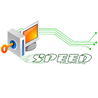 SpeedLoanPrinting (โปรแกรม SpeedLoanPrinting พิมพ์สัญญาเงินกู้)