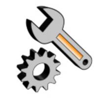 Windows Repair Toolbox (โปรแกรม Repair Toolbox ซ่อม แก้ไขปัญหา Windows)