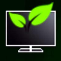 Monitor Power Saver (โปรแกรม ตั้งเวลาปิดเครื่อง ประหยัดพลังงานแบตเตอรี่)