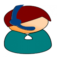 App เช็คเบอร์มือถือไทย