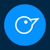 Tweeten (โปรแกรม เล่น Twitter โฉมใหม่ บนเครื่องคอมพิวเตอร์)