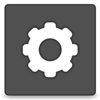 AddMeToRun (โปรแกรม AddMeToRun จัดการ Run Dialog ของ Windows ฟรี)