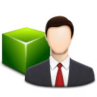 sEmp (โปรแกรม sEmp ระบบบันทึกฐานข้อมูลพนักงาน ใช้ฟรี มีระบบสแกนใบหน้า )