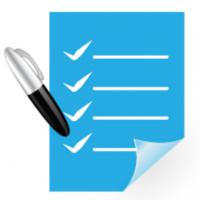 SaMotion (โปรแกรม SaMotion จัดตารางงาน บันทึกรายการที่ต้องทำ)