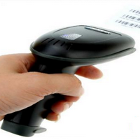 IPS POS (โปรแกรม IPS POS บริหารร้านค้า สำหรับ ธุรกิจขนาดย่อม SMEs)