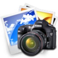 MiTeC PhotoView (โปรแกรมเปิดรูป ดูข้อมูลไฟล์รูปภาพ)