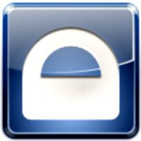 Active System Locker (โปรแกรม Lock เครื่อง จำกัดสิทธิ์การใช้งาน คอมพิวเตอร์)