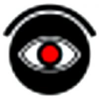 ImWatcher (โปรแกรม ImWatcher มอนิเตอร์ อัดวิดีโอ จาก Webcam กล้อง IP Cam)