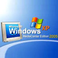 ThemeXP to MediaCenter 2005 (โปรแกรม แปลงโฉม XP เป็น Windows เวอร์ชัน Media Center)