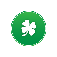 Clover (โปรแกรม Clover เปิด Windows Explorer ได้หลายแท็บ)