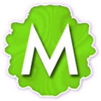 Mandelbulb 3D (โปรแกรม Mandelbulb 3D สร้างภาพ 3 มิติ เจ๋งๆ)