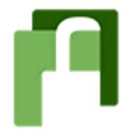 AxCrypt (โปรแกรม AxCrypt เข้ารหัสไฟล์ โฟลเดอร์ ป้องกันการล้วงข้อมูล)