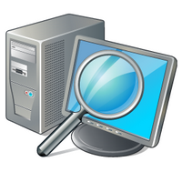 LastAudit (โปรแกรม LastAudit ตรวจสอบ ช่องโหว่ Windows ฟรี)