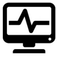 Task Manager Deluxe (โปรแกรมดู Process ที่ทำงานบนคอมพิวเตอร์คุณ ฟรี)