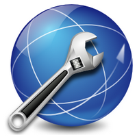 TCP Optimizer (โปรแกรม TCP Optimizer ปรับแต่ง เพิ่มความเร็ว Internet)