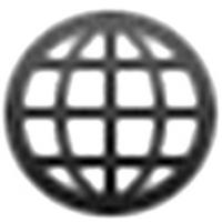 MiTeC Internet History Browser (แสดงประวัติการเข้าชมเว็บ จากทุกเบราว์เซอร์ ฟรี)