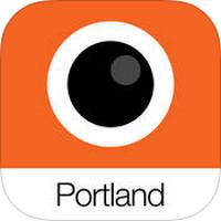 Analog Film (รวม App แต่งภาพ Analog Film ด้วยฟิลเตอร์กล้อง Analog)