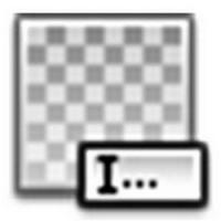 DAR (โปรแกรม Disk ARchive สำรองข้อมูล แบบ Command Line)