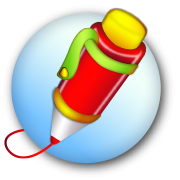 โปรแกรม SMEasy-Doc โปรแกรม SMEasy-Doc