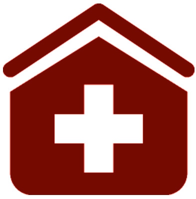 Accusoft Clinic Manager (โปรแกรม Clinic Manager จัดการ บริหารร้านคลินิก) : 