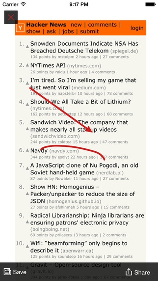App แคปภาพหน้าเว็บ Awesome Screenshot for Safari App แคปภาพหน้าเว็บ Awesome Screenshot for Safari