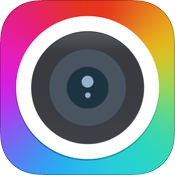 Awesome Screenshot for Safari (App แคปภาพหน้าเว็บ ยาวๆ) : 