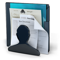 sQuotation (โปรแกรม sQuotation ออกใบเสนอราคา ออก Quotation ฟรี) : 