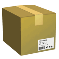 sInventory (โปรแกรม sInventory จัดการสินค้าคงคลัง ฟรี) : 