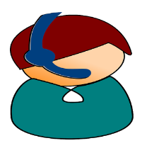 App เช็คเบอร์มือถือไทย : App เช็คเบอร์มือถือไทย :