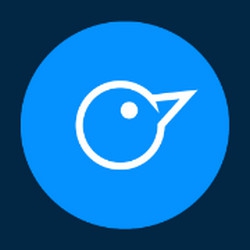 Tweeten (โปรแกรม เล่น Twitter โฉมใหม่ บนเครื่องคอมพิวเตอร์) : Tweeten (โปรแกรม เล่น Twitter โฉมใหม่ บนเครื่องคอมพิวเตอร์) :