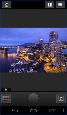 App Canon Camera Connect App Canon Camera Connect