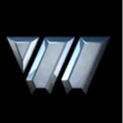 Winstep Xtreme (ปรับแต่งหน้าจอ Desktop เปลี่ยน Icon ให้โดดเด่นล้ำสมัย) : 