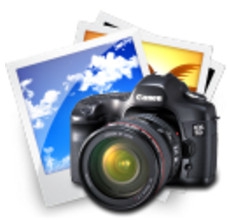 MiTeC PhotoView (โปรแกรมเปิดรูป ดูข้อมูลไฟล์รูปภาพ) : 