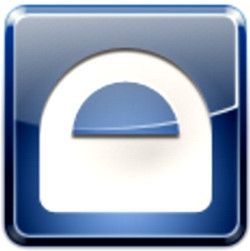 Active System Locker (โปรแกรม Lock เครื่อง จำกัดสิทธิ์การใช้งาน คอมพิวเตอร์) : 