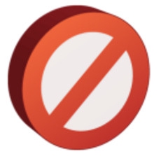 Aegis (โปรแกรม Aegis ป้องกันการส่งข้อมูลต่างๆ จาก Windows ไปยัง Microsoft) : 